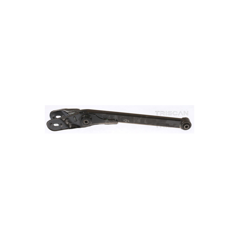 TRISCAN 8500 12529 Braccio oscillante per