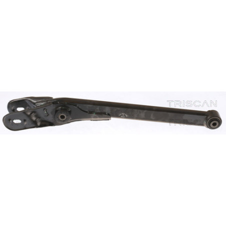 TRISCAN 8500 12529 Braccio oscillante per