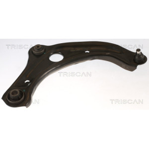 TRISCAN 8500 14577 Braccio oscillante per