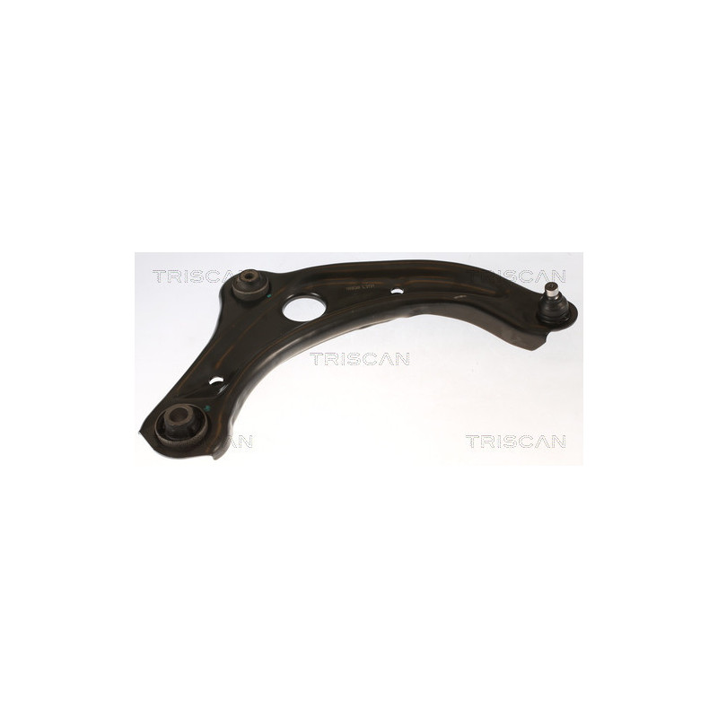 TRISCAN 8500 14577 Barra oscilante para