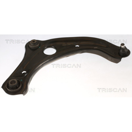 TRISCAN 8500 14577 Řídicí páka pro