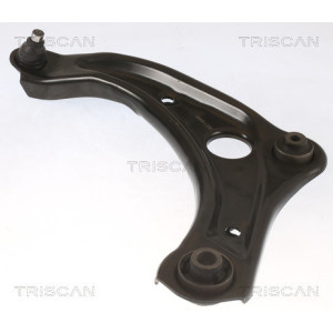 TRISCAN 8500 14578 Braccio oscillante per