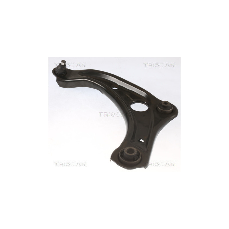 TRISCAN 8500 14578 Rameno zavesenia kolies pre