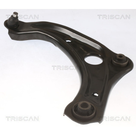 TRISCAN 8500 14578 Braccio oscillante per