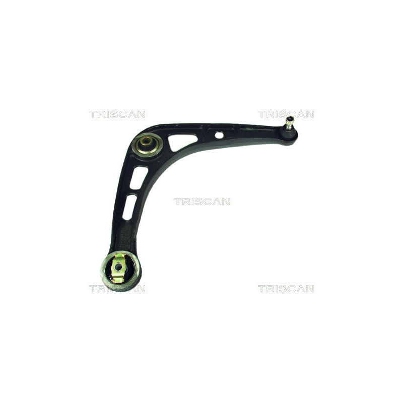 TRISCAN 8500 25515 Barra oscilante para