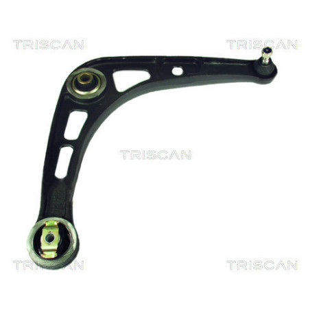 TRISCAN 8500 25515 Wahacz zawieszenia dla