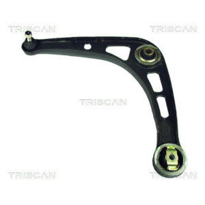 TRISCAN 8500 25516 Track Control Arm Wishbone for