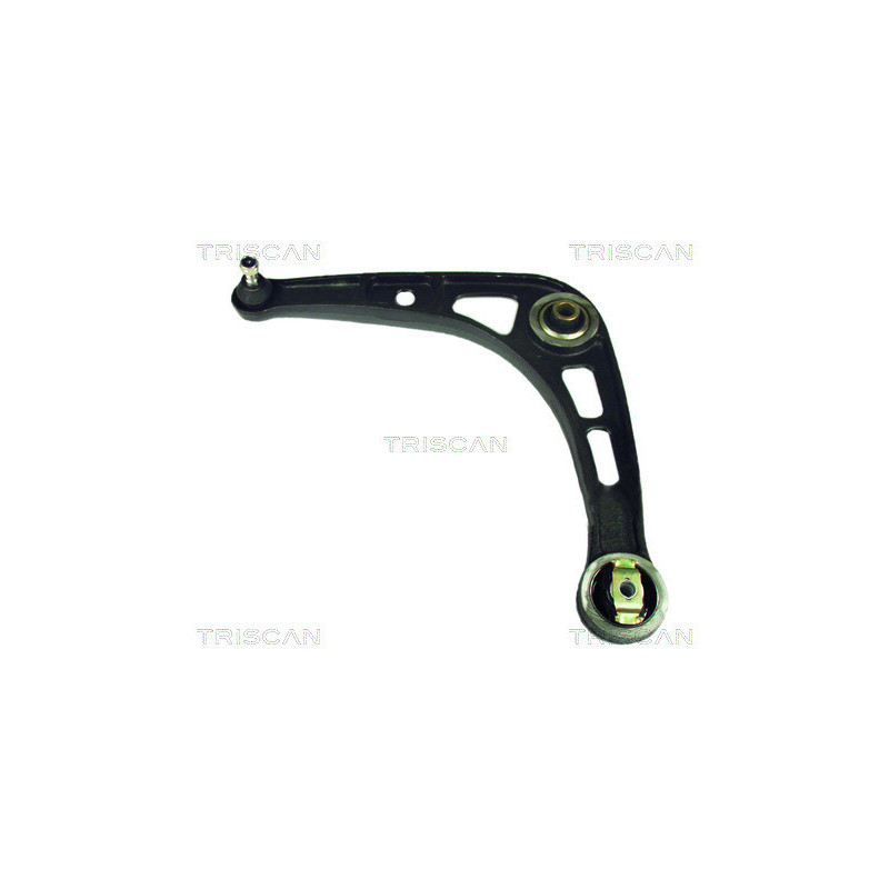 TRISCAN 8500 25516 Barra oscilante para