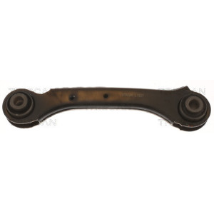 TRISCAN 8500 24586 Braccio oscillante per