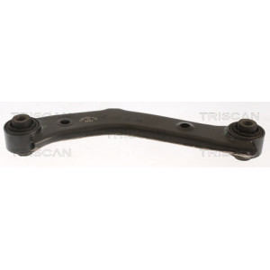 TRISCAN 8500 435074 Rameno zavesenia kolies pre