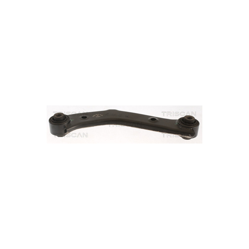 TRISCAN 8500 435074 Track Control Arm Wishbone for