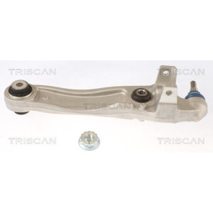 TRISCAN 8500 165063 Rameno zavesenia kolies pre