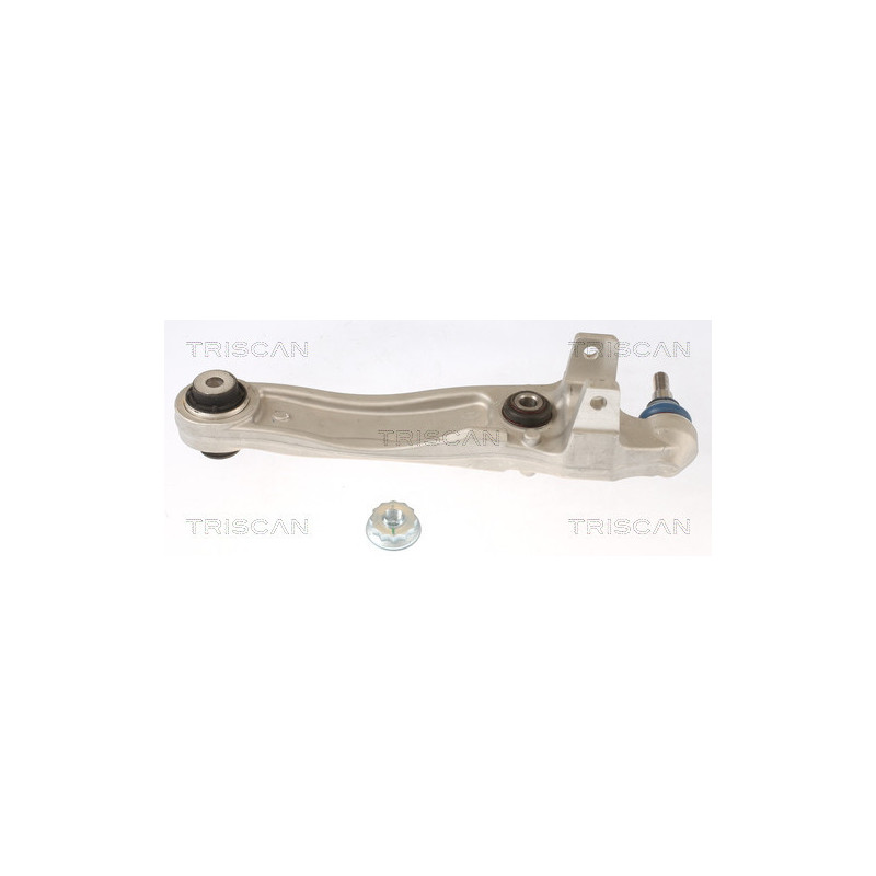 TRISCAN 8500 165063 Barra oscilante para