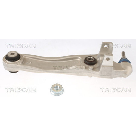 TRISCAN 8500 165063 Wahacz zawieszenia dla