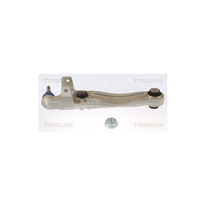 TRISCAN 8500 165064 Barra oscilante para