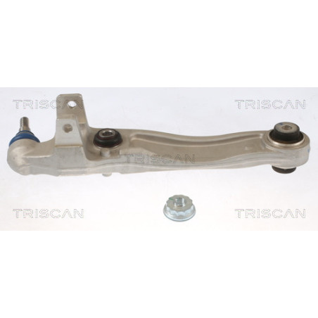 TRISCAN 8500 165064 Řídicí páka pro