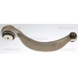 TRISCAN 8500 165065 Rameno zavesenia kolies pre