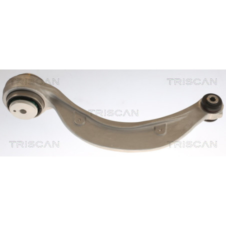 TRISCAN 8500 165065 Barra oscilante para