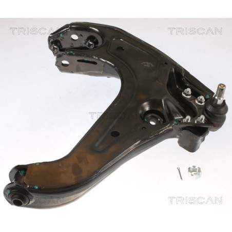 TRISCAN 8500 80573 Barra oscilante para