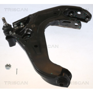 TRISCAN 8500 80574 Track Control Arm Wishbone for