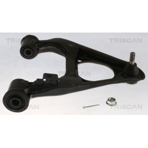 TRISCAN 8500 50581 Rameno zavesenia kolies pre