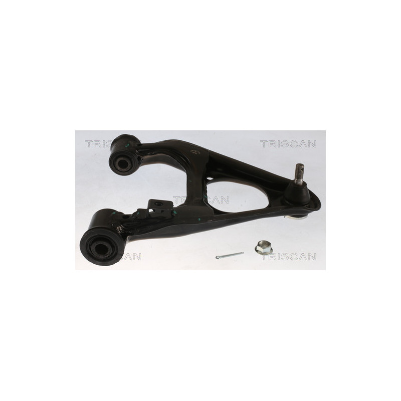 TRISCAN 8500 50581 Rameno zavesenia kolies pre