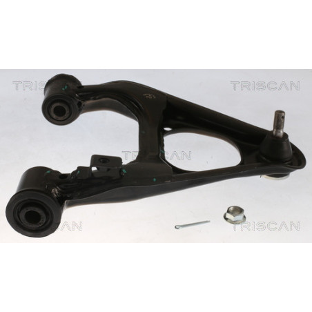 TRISCAN 8500 50581 Řídicí páka pro