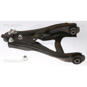 TRISCAN 8500 50582 Rameno zavesenia kolies pre