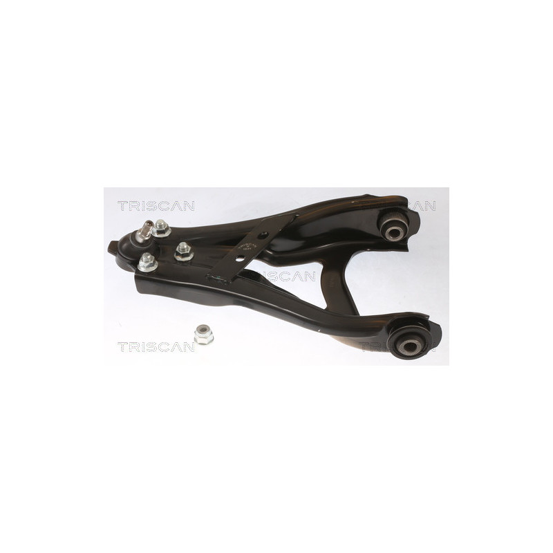TRISCAN 8500 50582 Querlenker für