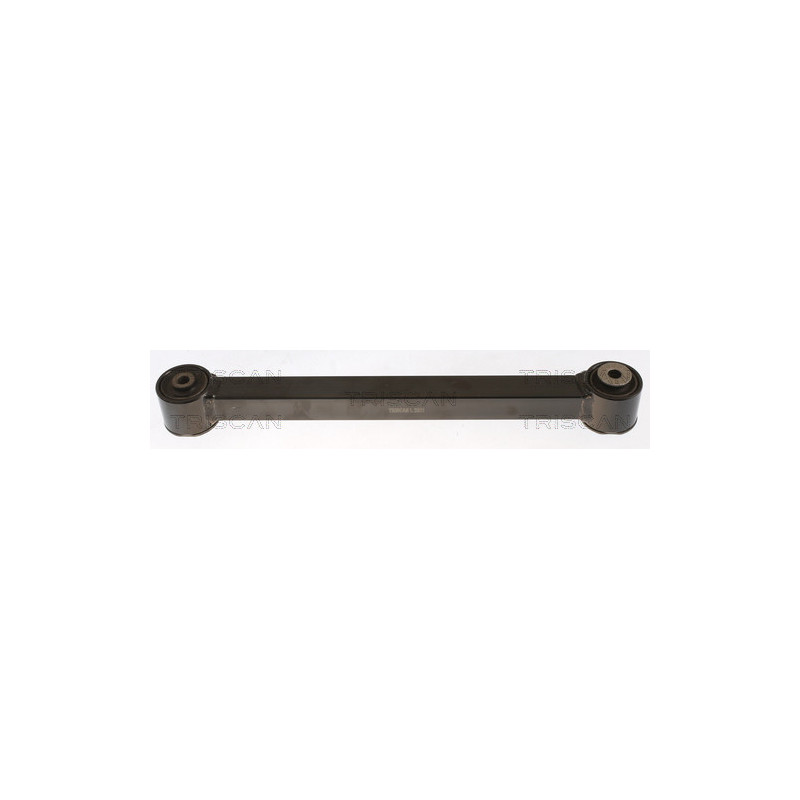 TRISCAN 8500 80571 Rameno zavesenia kolies pre