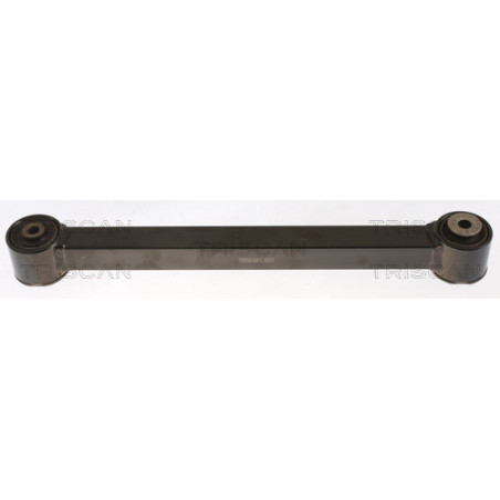TRISCAN 8500 80571 Rameno zavesenia kolies pre