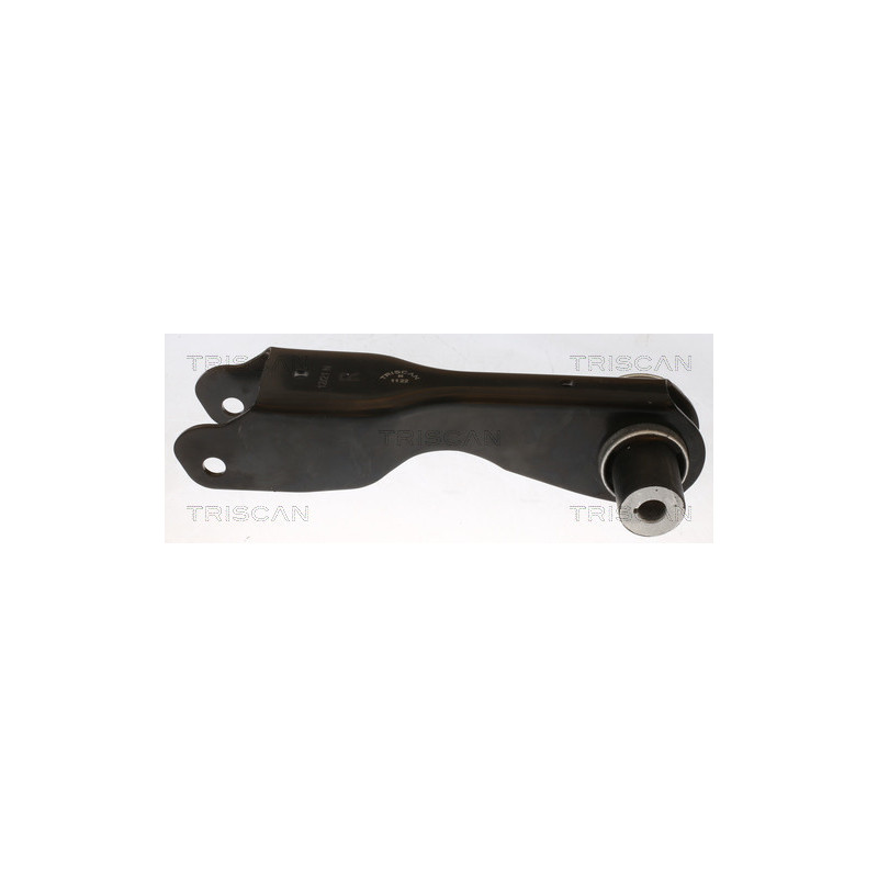 TRISCAN 8500 165061 Rameno zavesenia kolies pre