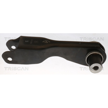 TRISCAN 8500 165061 Barra oscilante para