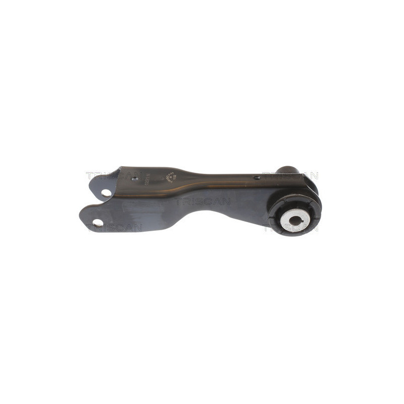TRISCAN 8500 165062 Barra oscilante para