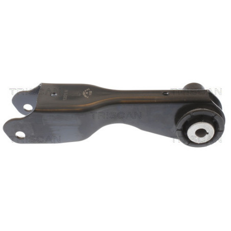 TRISCAN 8500 165062 Rameno zavesenia kolies pre