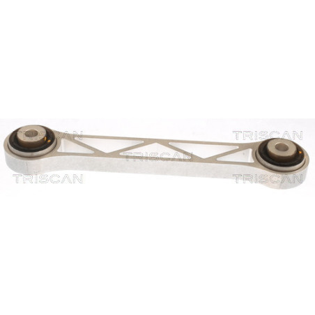 TRISCAN 8500 81514 Wahacz zawieszenia dla