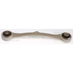 TRISCAN 8500 81515 Rameno zavesenia kolies pre