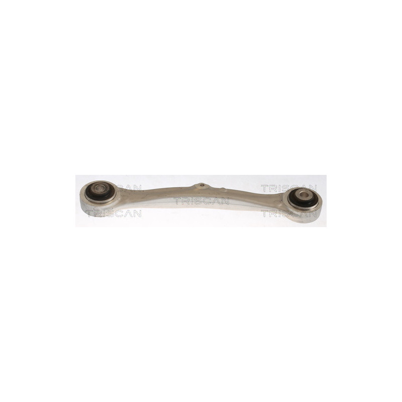 TRISCAN 8500 81515 Barra oscilante para