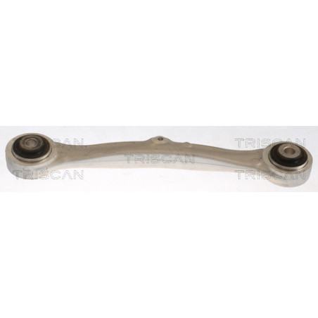 TRISCAN 8500 81515 Rameno zavesenia kolies pre