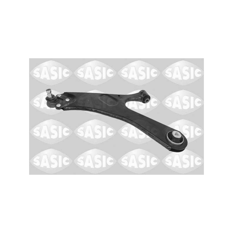 SASIC 7470076 Wahacz zawieszenia dla