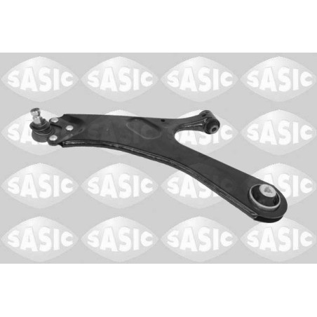 SASIC 7470076 Rameno zavesenia kolies pre