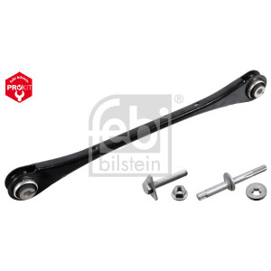 FEBI BILSTEIN 177936 Bras de suspension arrière pour BMW 3 4 1 2