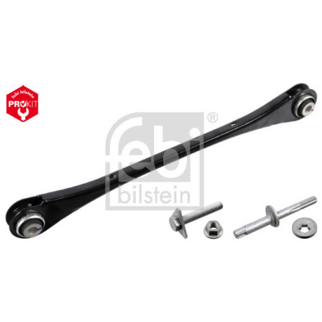 FEBI BILSTEIN 177936 Track Control Arm Wishbone Rear for