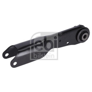 FEBI BILSTEIN 182032 Braccio oscillante posteriore sinistra per Range Rover