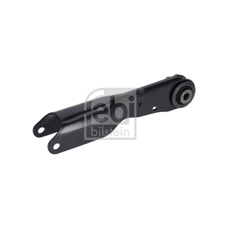 FEBI BILSTEIN 182032 Querlenker Hinten Links für Range Rover