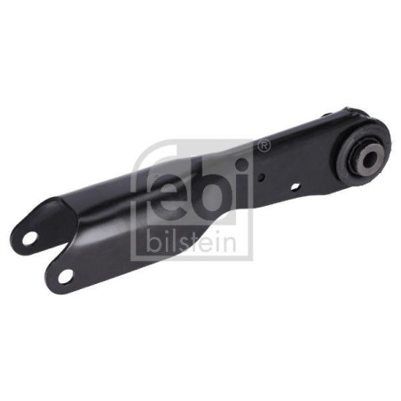 FEBI BILSTEIN 182032 Querlenker Hinten Links für Range Rover