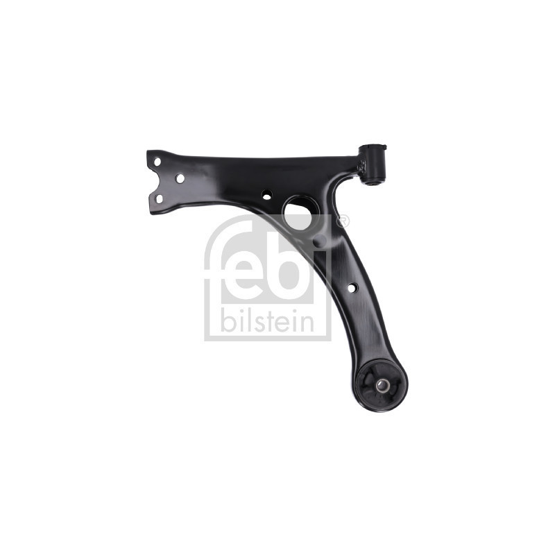 FEBI BILSTEIN 182056 Braccio oscillante anteriore sinistra per Premio Allion