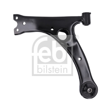 FEBI BILSTEIN 182056 Bras de suspension avant gauche pour