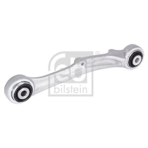 FEBI BILSTEIN 182838 Rameno zavesenia kolies zadný pre Tesla Model S
