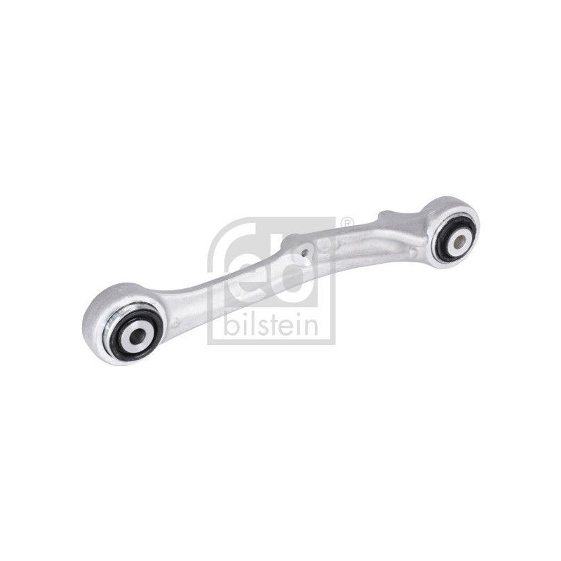FEBI BILSTEIN 182838 Řídicí páka zadní pro Tesla Model S